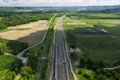 S6 Leśnice-Bożepole Wielkie
