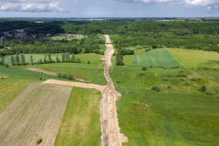 S6 Leśnice-Bożepole Wielkie