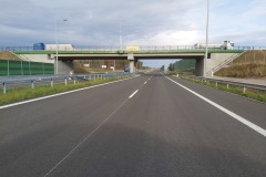 13.-Obiekt-WD-12-S6-km-9094