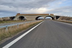 15.-Obiekt-PZGs-17-S6-km-13637