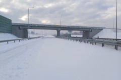 10.-Obiekt-WD-12-km-9094