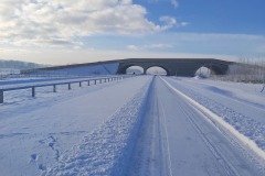 15.-Obiekt-PZGs-17-km-13637