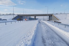 16.-Obiekt-WD-20-km-15996