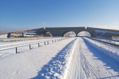 18.-Obiekt-PZGs-24-km-17704