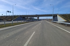 11.-Obiekt-WD-20-km-15996