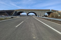 16.-Obiekt-PZGs-24-km-17704