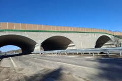 18.-Obiekt-PZGd-28-km-20626