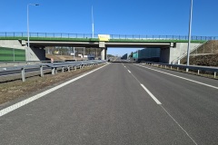 8.-Obiekt-WD-12-km-9094