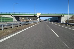 16.-Obiekt-WD-12-km-9094