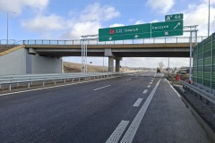 18.-Obiekt-WD-20-km-15996