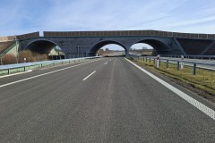 19.-Obiekt-PZGs-24-km-17704