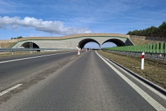 2.-Obiekt-PZGd-1-km-0541