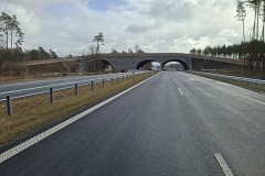 22.-Obiekt-PZGd-28-km-20626