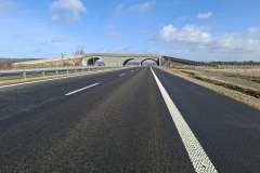 13.-Obiekt-PZGs-17-km-13637