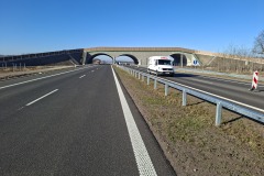 12.-Obiekt-PZGs-17-km-13637