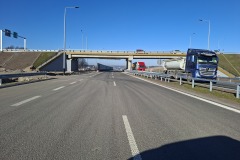 14.-Obiekt-WD-20-km-15996