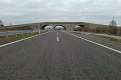 18.-Obiekt-PZGs-24-km-17704