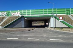 13.-Obiekt-WS-13-km-9660