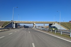 15.-Obiekt-WD-20-km-15996