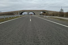 18.-Obiekt-PZGs-24-km-17704
