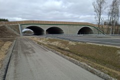 19.-Obiekt-PZGd-28-km-20626