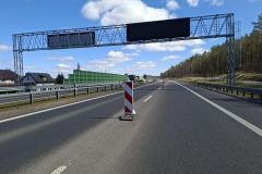 3.-S6-km-2000