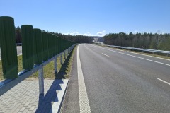 11.-S6-km-7550