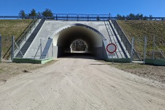 13.-Obiekt-PZMz-19-km-7870