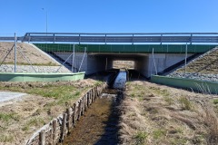 16.-Obiekt-PZMz-7-km-8138