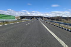18.-Obiekt-PZGs-24-km-17704