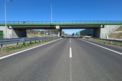 12.-Obiekt-WD-12-km-9094