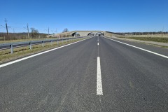 14.-Obiekt-PZGs-17-km-13637