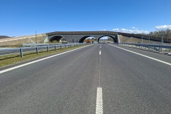 16.-Obiekt-PZGs-24-km-17704
