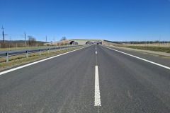 10.-Obiekt-PZGs-17-km-13637