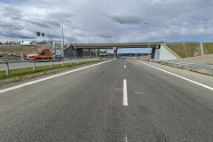 11.-Obiekt-WD-20-km-15996
