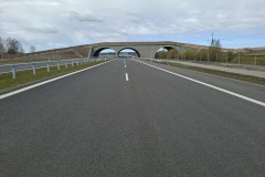 17.-Obiekt-PZGs-24-km-17704