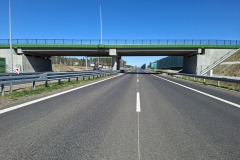 5.-Obiekt-WD-12-km-9094
