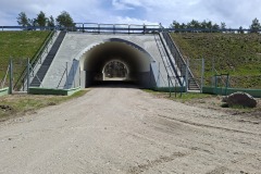 10.-Obiekt-PZMz-19-km-7870