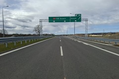 18.-S6-km-16400