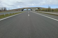 19.-Obiekt-PZGs-24-km-17704