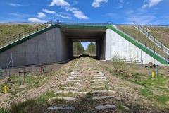 9.-Obiekt-ES-6D-km-7555