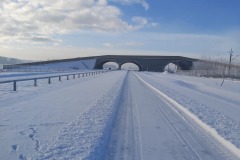 14.-Obiekt-PZGs-17-km-13637