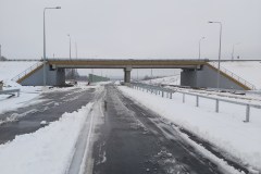 15.-Obiekt-WD-20-km-15996