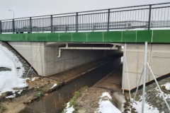 16.-Obiekt-PZMz-23-km-16416