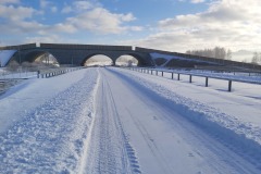 18.-Obiekt-PZGs-24-km-17704