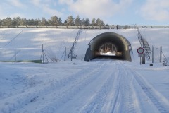 5.-Obiekt-PZMz-19-km-7870