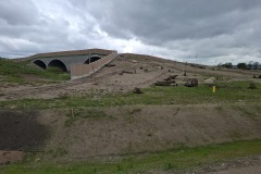17.-Obiekt-PZGs-24-km-17704