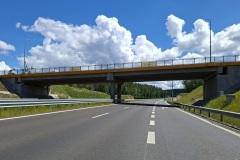 10.-Obiekt-WD-3-km-3280