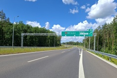 11.-S6-km-3700