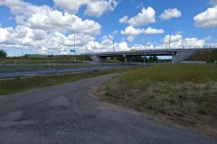 12.-Obiekt-WD-9-km-8486